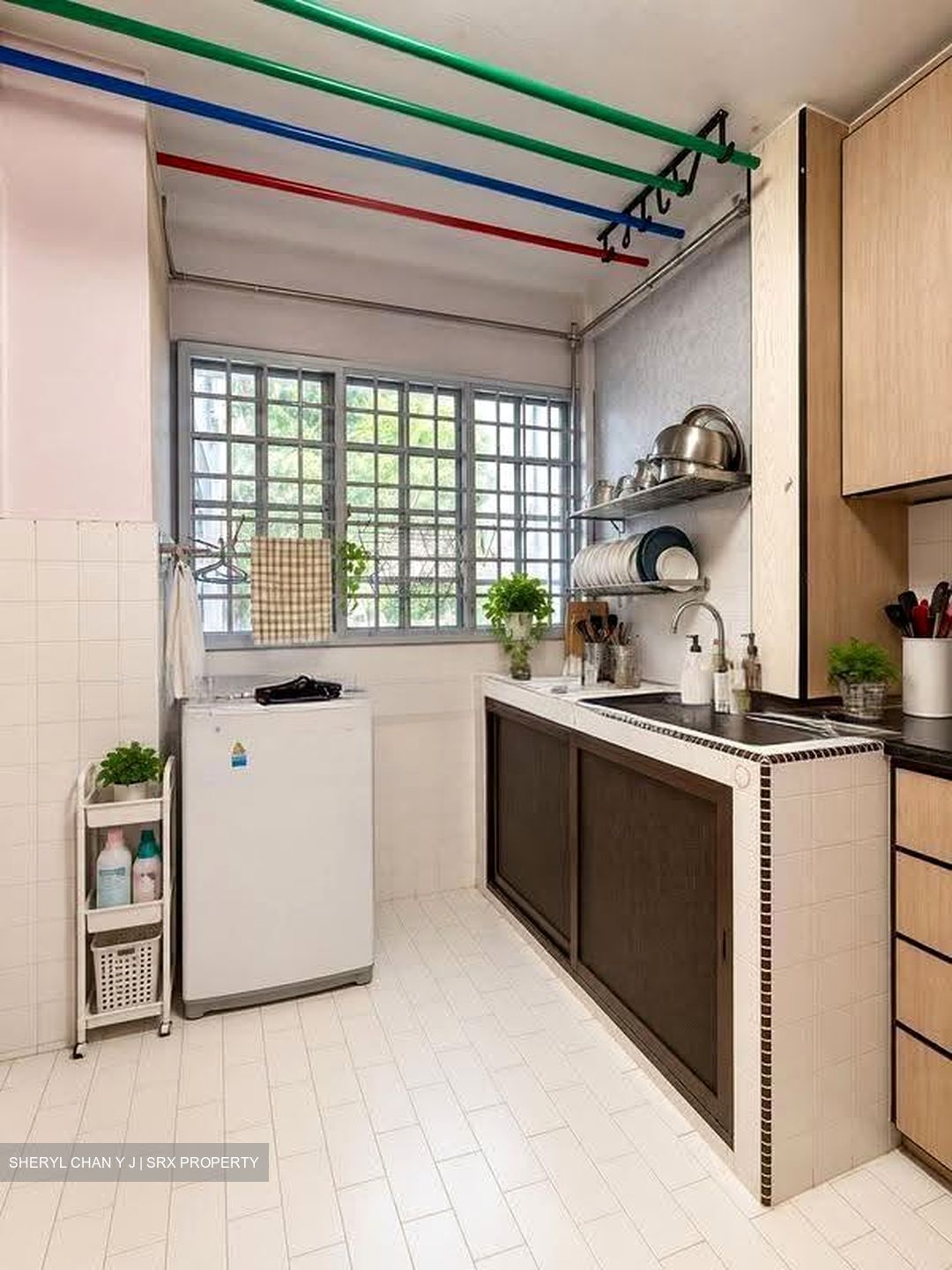 Blk 175 Yishun Avenue 7 (Yishun), HDB 4 Rooms #615307041